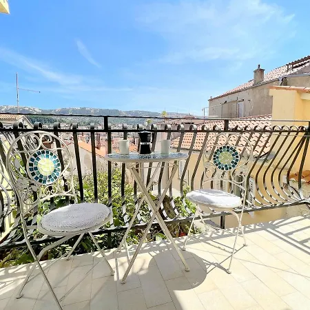 King Old Town Rab - Adults Only راب