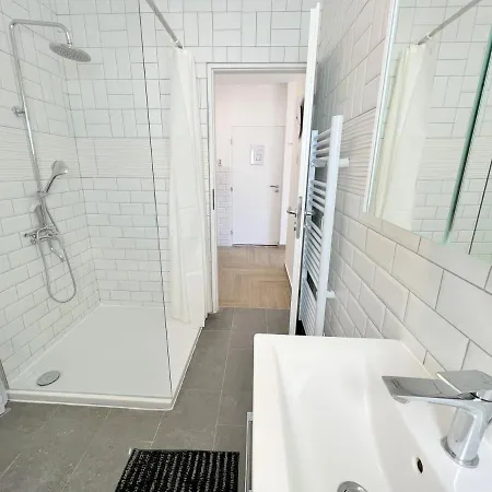 King Old Town Rab - Adults Only شقة