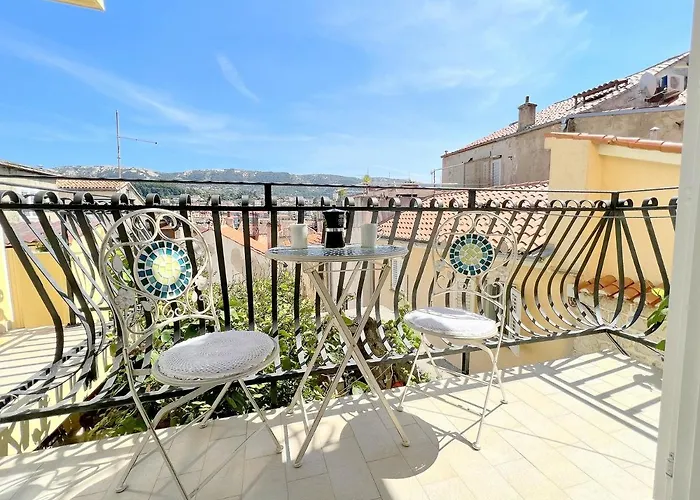 King Old Town Rab - Adults Only راب
