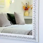 King Old Town Rab - Adults Only Appartement