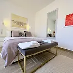 King Old Town Rab - Adults Only Appartement