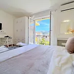 Apartman King Old Town Rab - Adults Only Rab Town