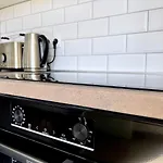 Apartman King Old Town Rab - Adults Only Rab Town