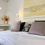 Apartman King Old Town Rab - Adults Only Rab Town
