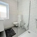 King Old Town Rab - Adults Only Appartement Rab Town