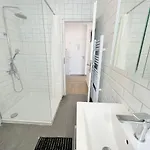 King Old Town Rab - Adults Only Appartement
