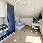 Appartement King Old Town Rab - Adults Only Rab Town