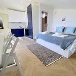 Apartman King Old Town Rab - Adults Only Rab Town