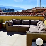 King Old Town Rab - Adults Only Appartement
