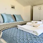 Apartman King Old Town Rab - Adults Only