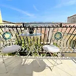 King Old Town Rab - Adults Only *