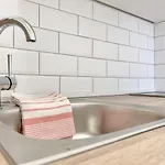 Appartement King Old Town Rab - Adults Only Rab Town
