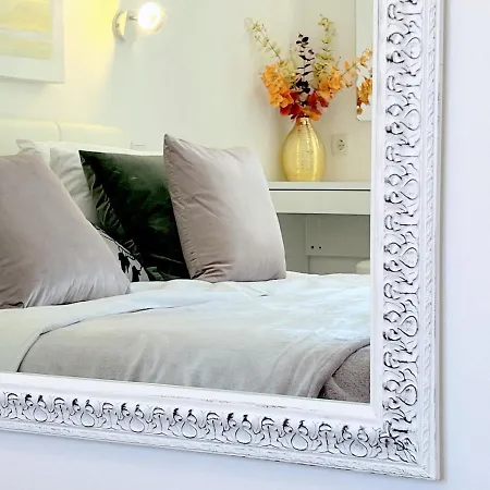 King Old Town Rab - Adults Only Apartment