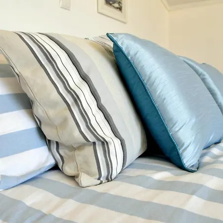 King Old Town Rab - Adults Only Apartment Rab Town
