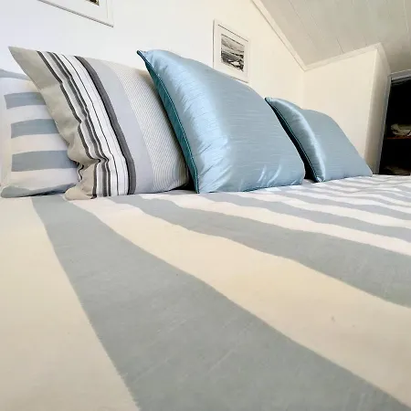 King Old Town Rab - Adults Only Apartmán Rab Town