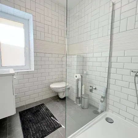King Old Town Rab - Adults Only Apartmán Rab Town