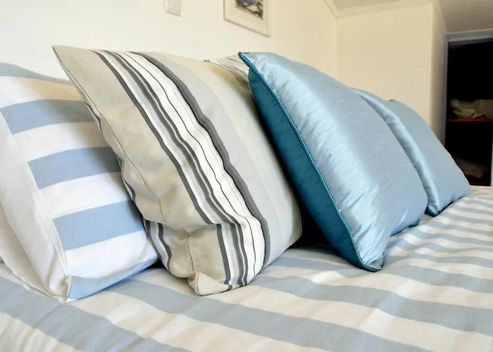 King Old Town Rab - Adults Only Apartman Rab Town